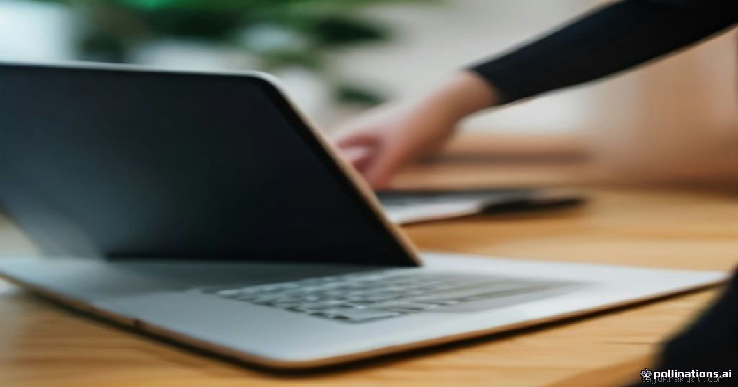 Cara Mempercepat Internet HP Laptop 2026