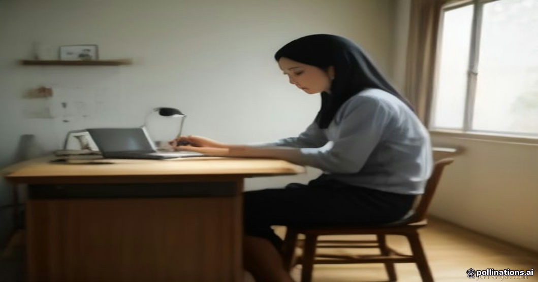 Cara Memulai Bisnis Online Modal Kecil 2026
