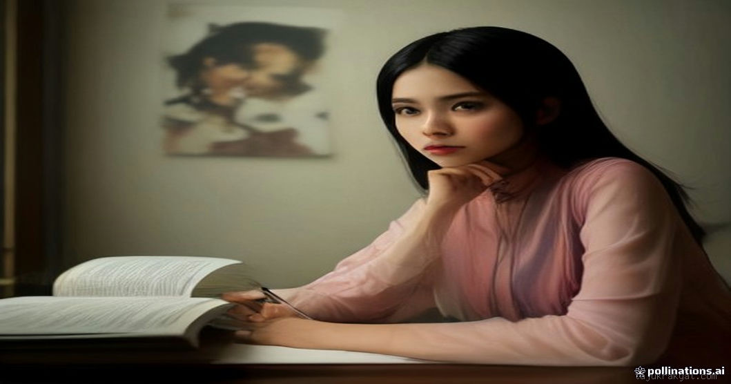 Cara Mencegah Osteoporosis Sejak Muda