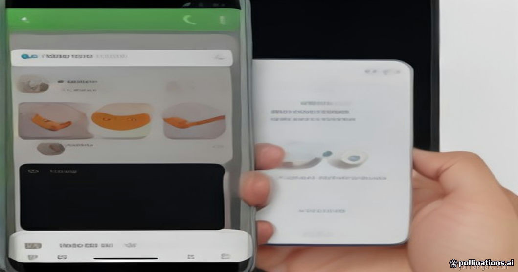 Cara Mengamankan WhatsApp dari Hacker 2026
