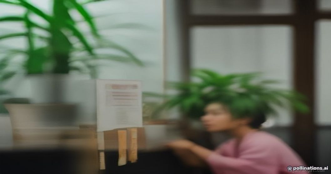 Cara Mengatasi Infeksi Saluran Kemih Gejala Penyebab dan Pengobatan 2026
