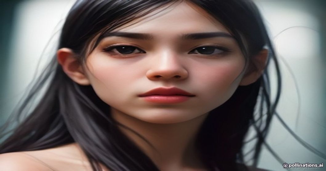 Cara Mengatasi Jerawat Hormonal Gejala Penyebab dan Pengobatan 2026