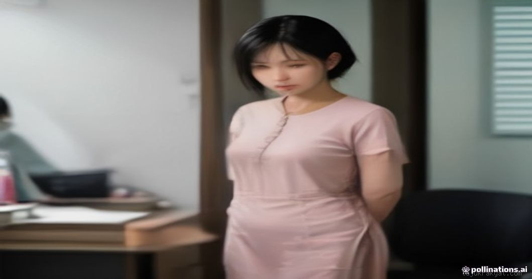 Cara Mengatasi Maag Kronis Gejala Penyebab dan Pengobatan 2026