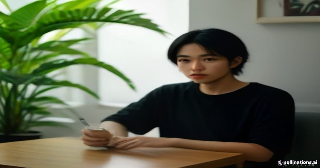 Cara Mengatasi Mata Minus Bertambah Gejala Penyebab dan Pengobatan 2026