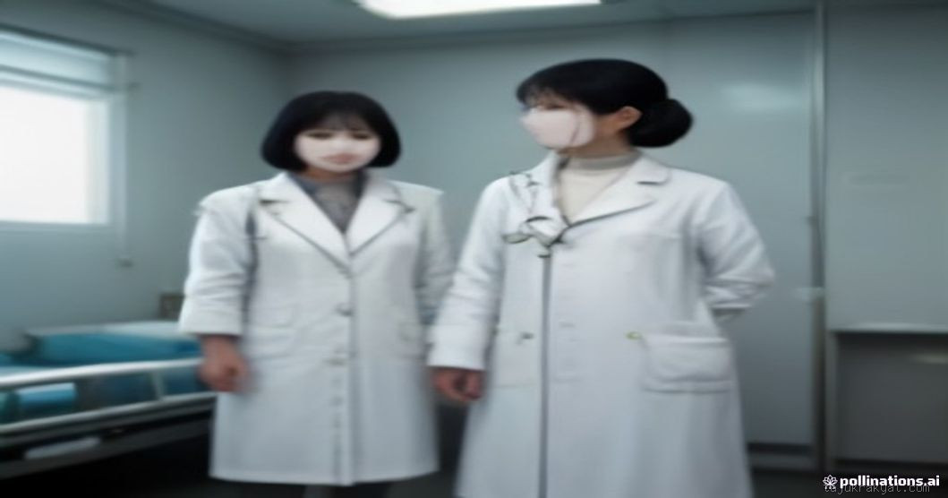 Cara Mengatasi Osteoporosis Gejala Penyebab dan Pengobatan 2026