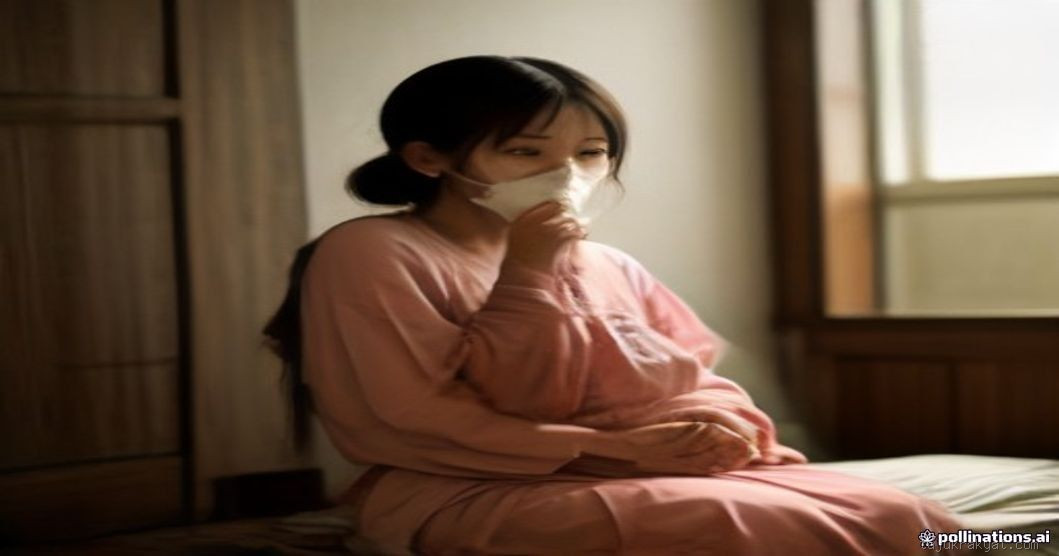 Cara Mengatasi Sinusitis Gejala Penyebab dan Pengobatan 2026