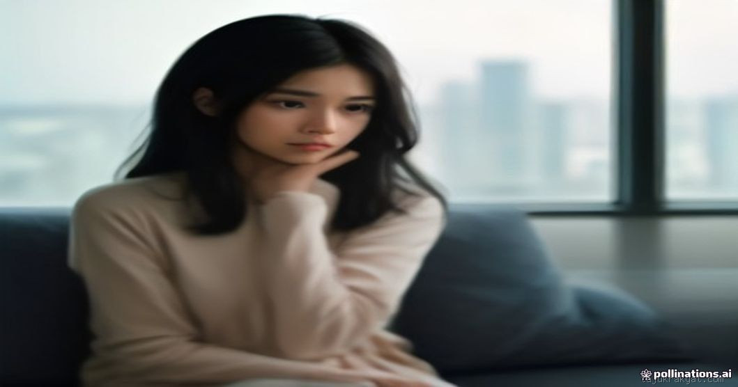 Cara Mengatasi Vertigo Gejala Penyebab dan Pengobatan 2026