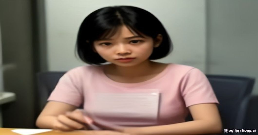 Cara Mengatasi Wasir Ambeien Gejala Penyebab dan Pengobatan 2026