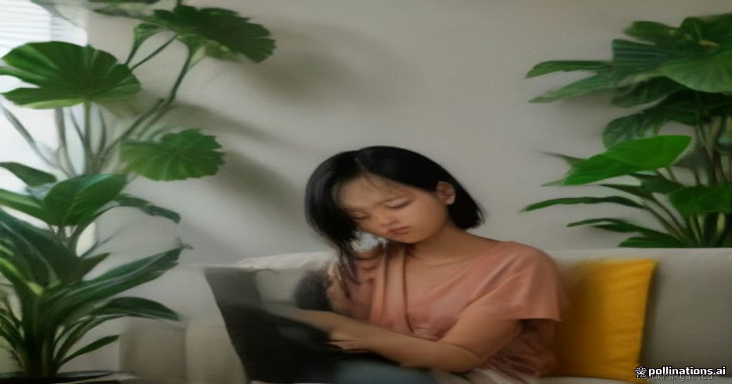 Cara Mengatasi WiFi Lemot di Rumah Solusi