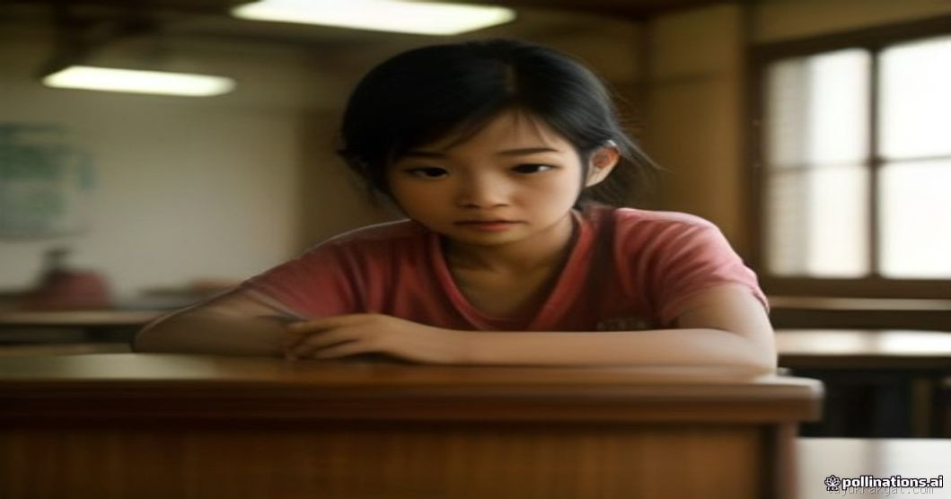 Cara Mengerjakan Soal HOTS Berpikir Kritis