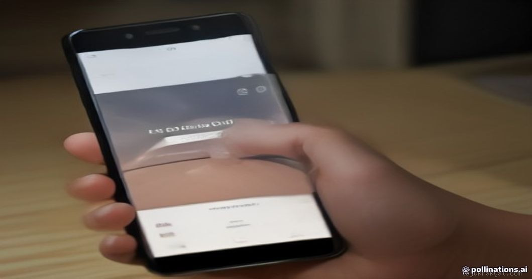 Cara Menggunakan VPN Gratis di HP Android 2026 Panduan Lengkap