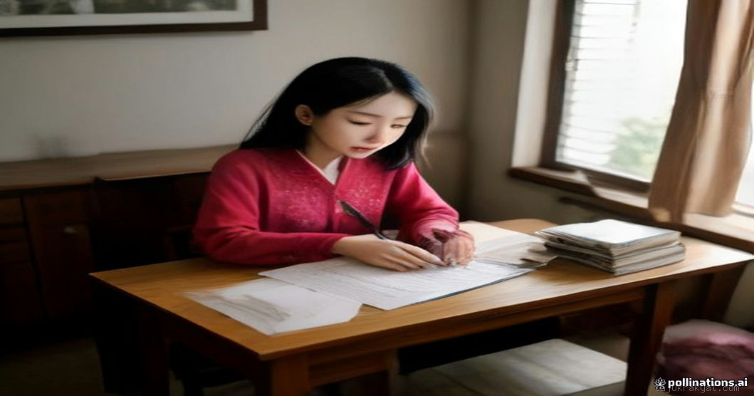 Cara Menghadapi Anak Malas Belajar Tips Ortu
