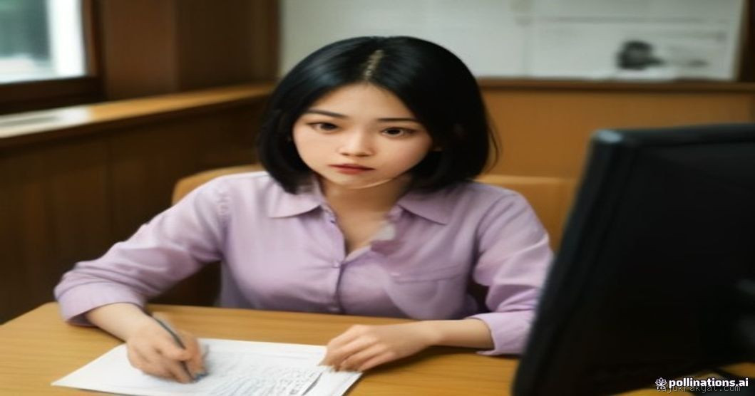 Cara Mengurus Penutupan Rekening Bank Tidak Aktif 2026