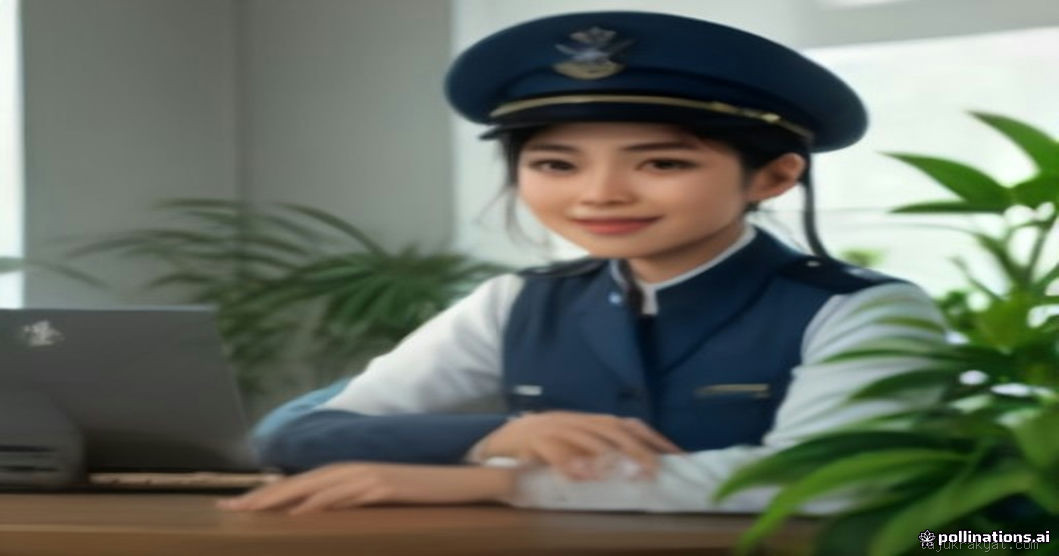 Cara Mengurus Surat Keterangan Sehat dari Puskesmas 2026