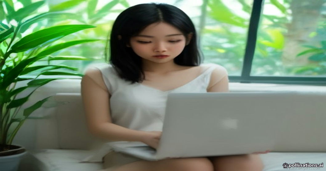 Cara Menjaga Kesehatan Mental di Era Digital 2026