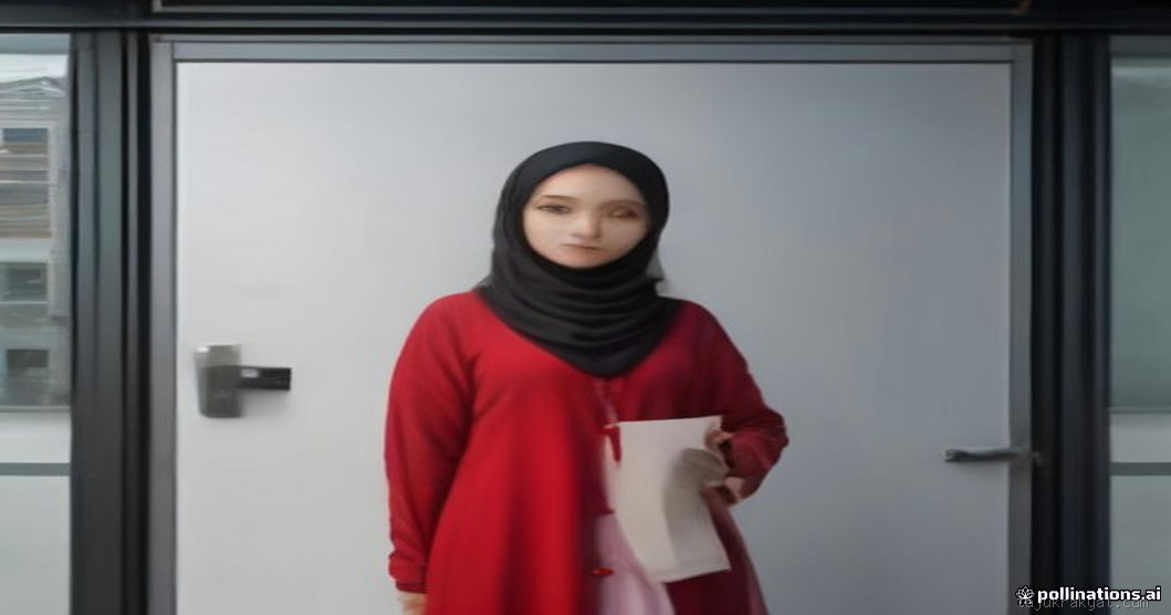 Cara Perpanjang SIM A dan SIM C di Medan 2026