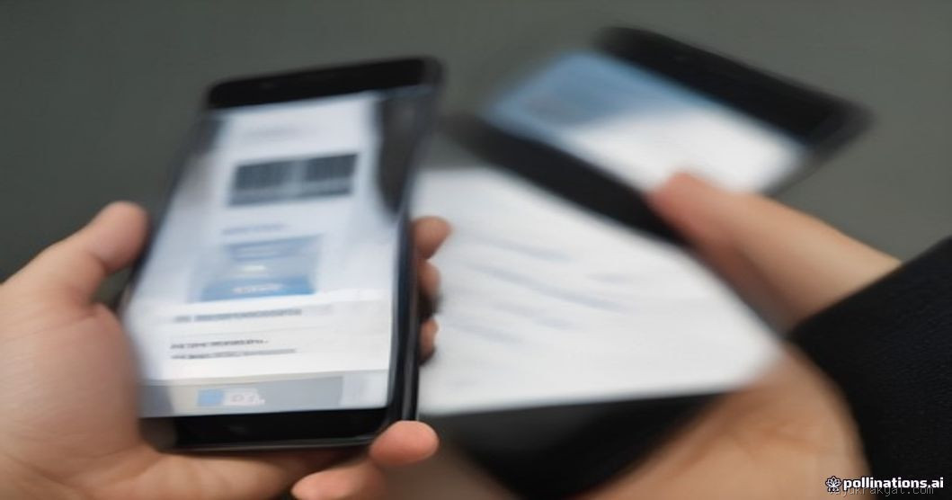 Cara Surat Tilang Bayar Denda Online 2026