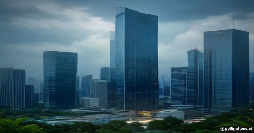 Cara Transfer Antar Bank Gratis 2026 BI-Fast Flip