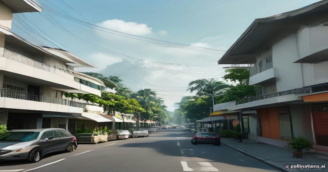 Daftar Puskesmas di Kota Medan 2026 Alamat dan Jadwal