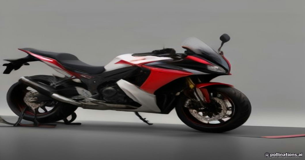 Harga Spesifikasi Honda ADV 160 Terbaru 2026