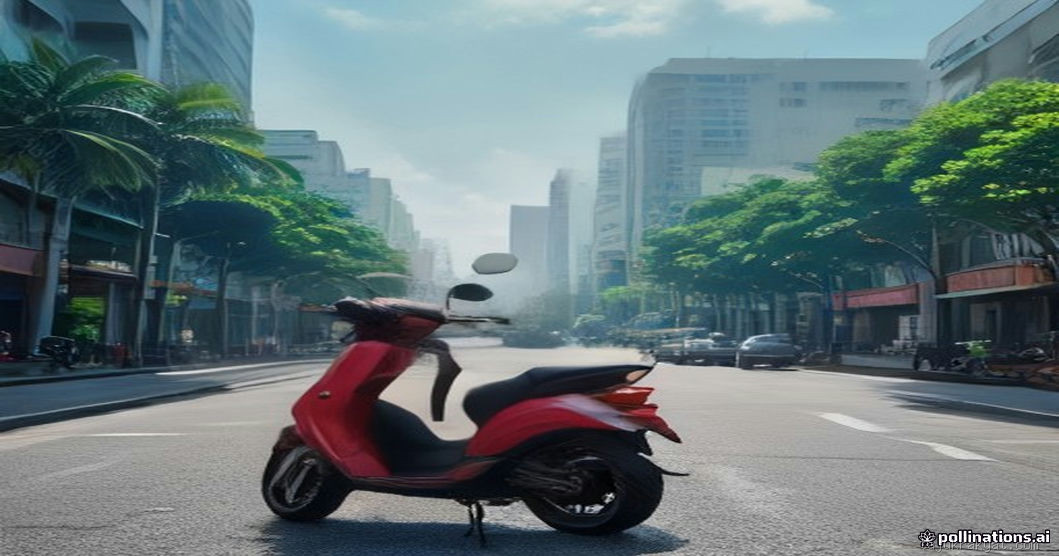 Harga Spesifikasi Honda Beat Terbaru 2026
