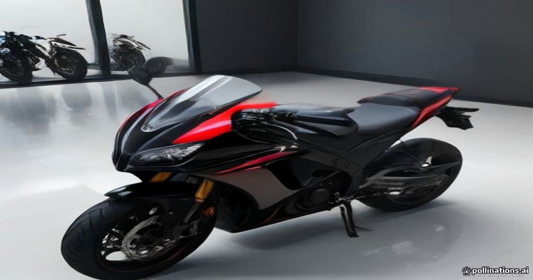Harga Spesifikasi Honda CBR 150R Terbaru 2026