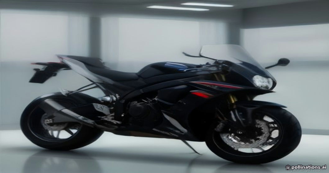 Harga Spesifikasi Suzuki GSX-R150 Terbaru 2026