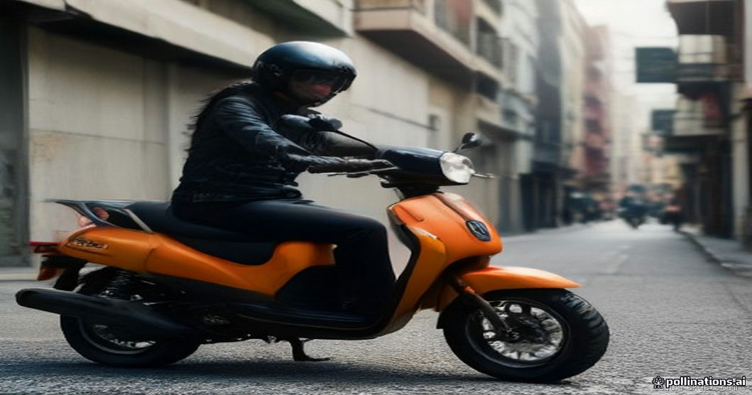 Harga Spesifikasi Yamaha Fazzio Terbaru 2026
