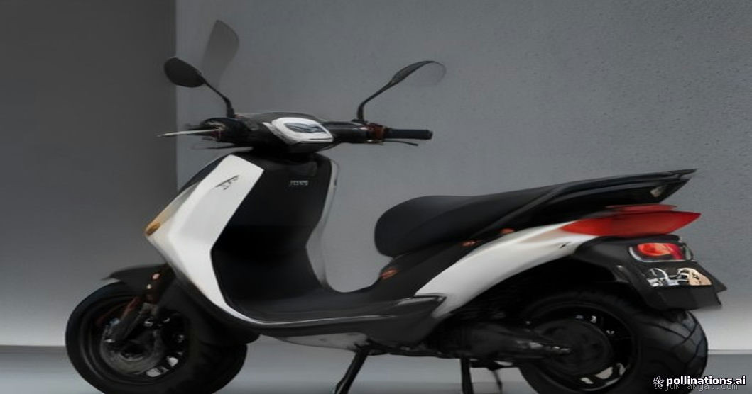 Harga Spesifikasi Yamaha NMAX Terbaru 2026