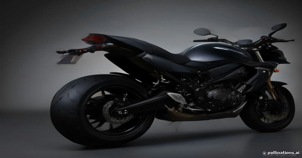 Harga Spesifikasi Yamaha WR 155 Terbaru 2026