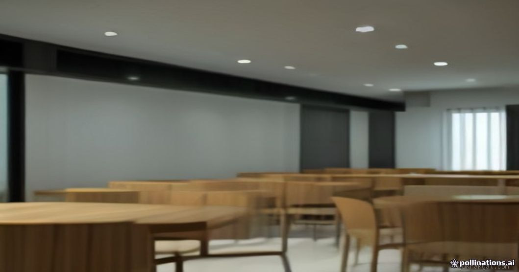 Kuliner Sehat di Medan 2026 Restoran Diet dan Clean Eating