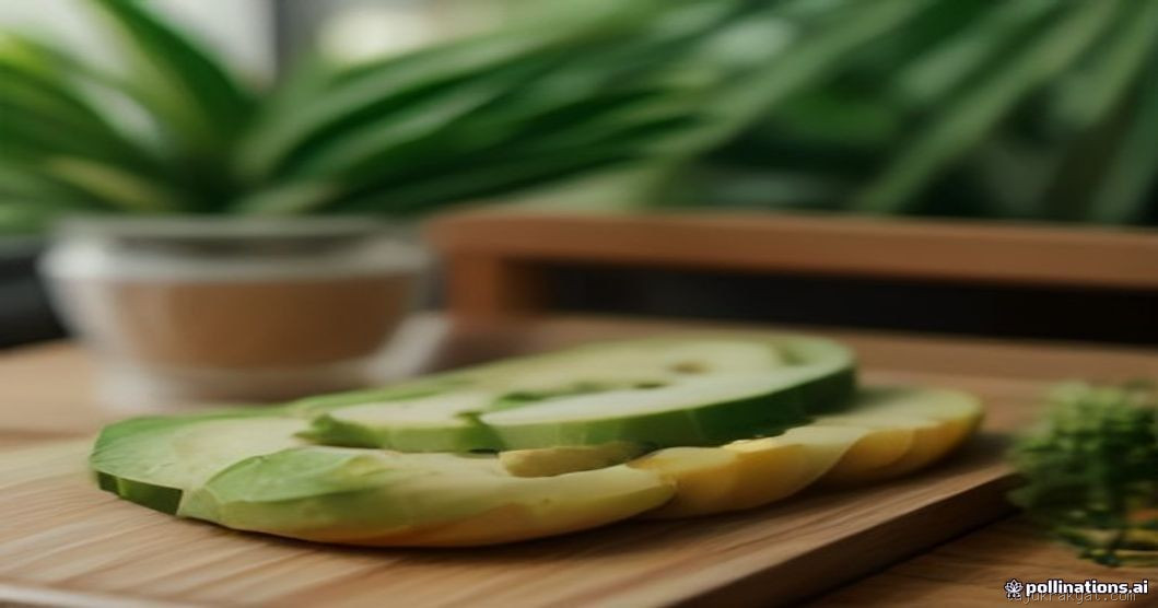 Manfaat Alpukat untuk Kesehatan yang Terbukti Ilmiah