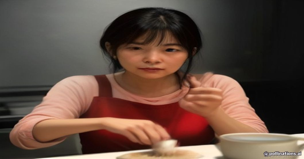 Manfaat Jahe untuk Kesehatan yang Terbukti Ilmiah