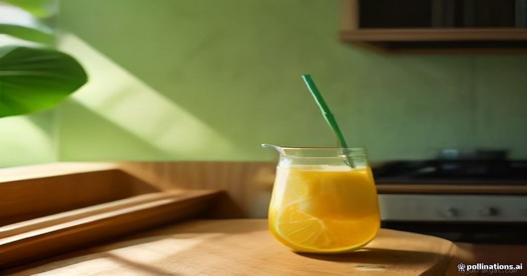 Manfaat Lemon untuk Kesehatan yang Terbukti Ilmiah