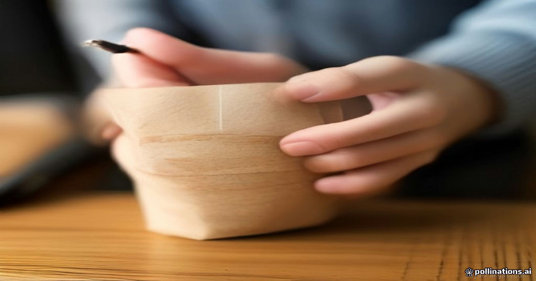 Panduan Asuransi Kendaraan 2026 All Risk TLO