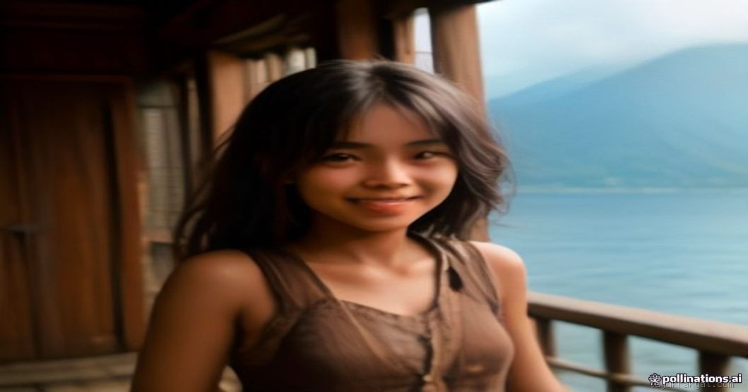 Panduan Backpacker ke Balige 3 Hari 2 Malam Budget Hemat