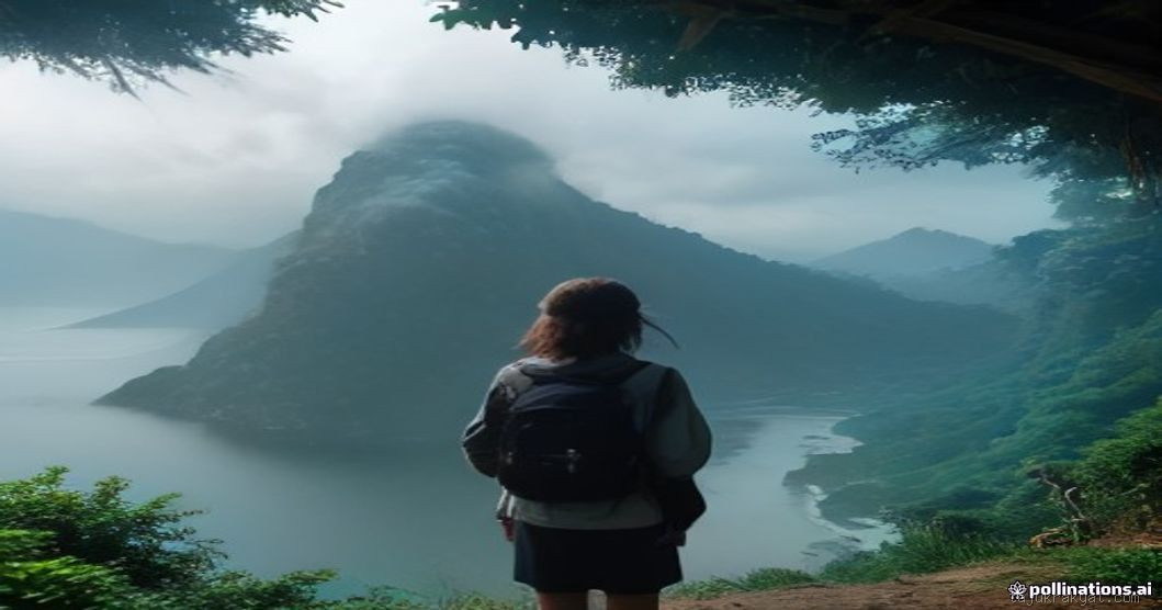 Panduan Backpacker ke Sibolga 3 Hari 2 Malam Budget Hemat