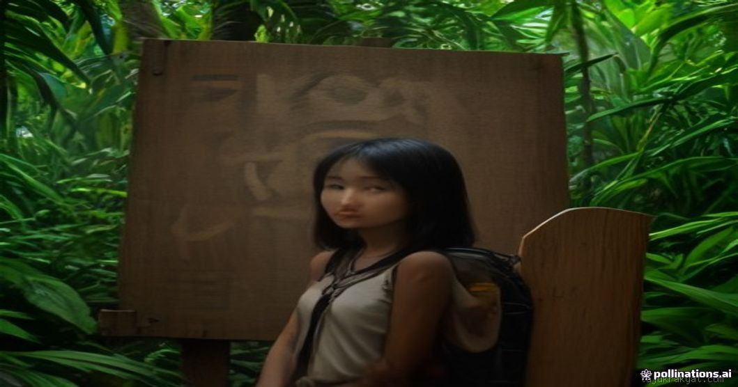 Panduan Backpacker ke Tangkahan 3 Hari 2 Malam Budget Hemat