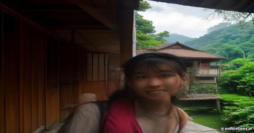 Panduan Backpacker ke Tarutung 3 Hari 2 Malam Budget Hemat