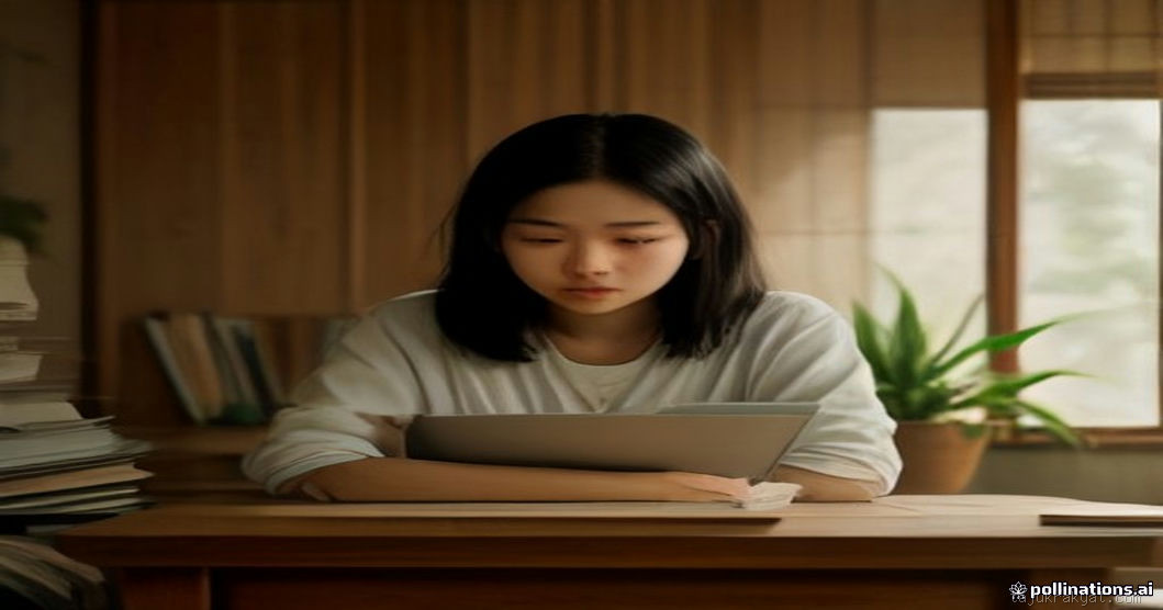 Panduan Gap Year Apa yang Harus Dilakukan