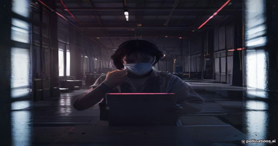 Panduan Hidup Sehat Pekerja Shift Malam