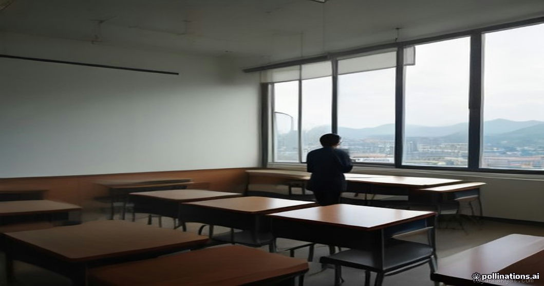 Panduan Kelas Akselerasi Program Unggulan Medan