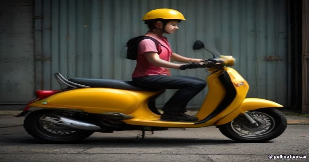 Panduan Konversi Motor Bensin ke Listrik 2026
