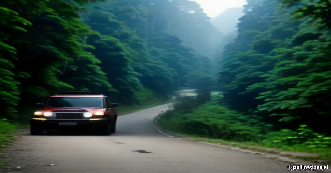 Panduan Lengkap Wisata Bukit Lawang 2026 Transportasi Penginapan Destinasi