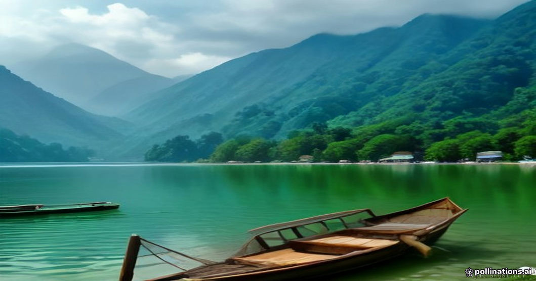 Panduan Lengkap Wisata Danau Toba 2026 Transportasi Penginapan Destinasi