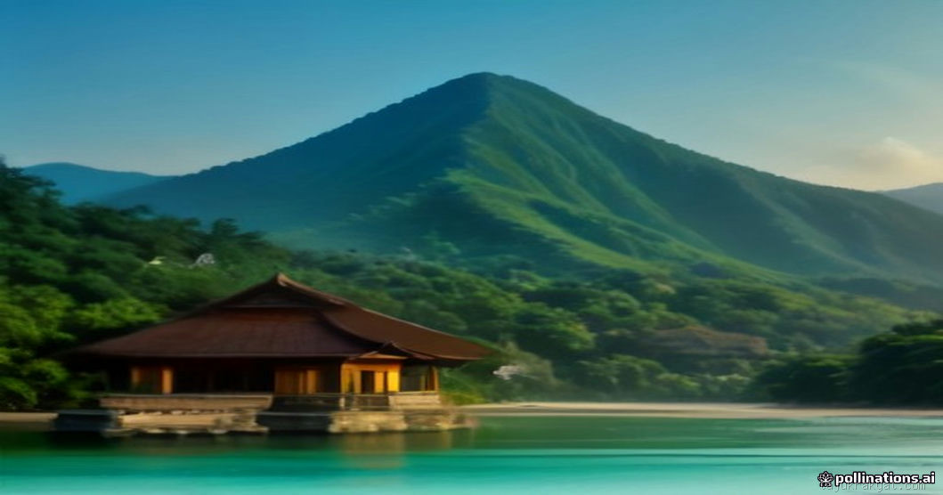 Panduan Lengkap Wisata Sidikalang 2026 Transportasi Penginapan Destinasi