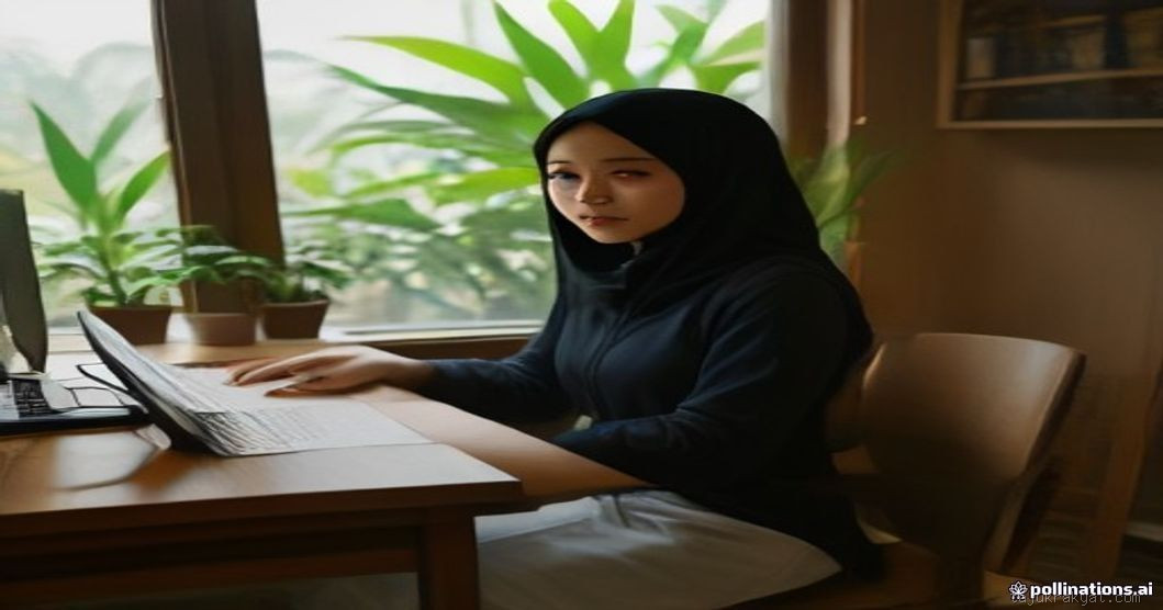 Panduan Les Privat Medan 2026 Tarif Tips