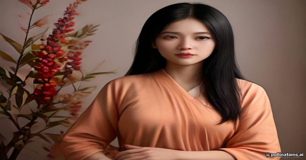 Panduan Menyusui yang Benar Ibu Baru 2026