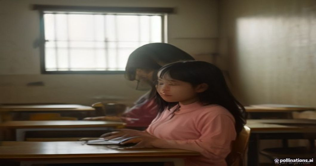 Panduan Pendidikan Anak Berkebutuhan Khusus Medan