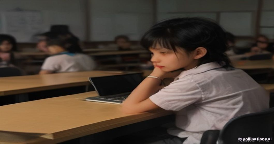 Panduan Pendidikan Karakter Anak Digital 2026
